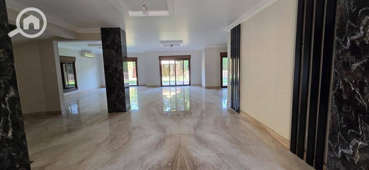 7 IMG-20251117-WA0114. jpg