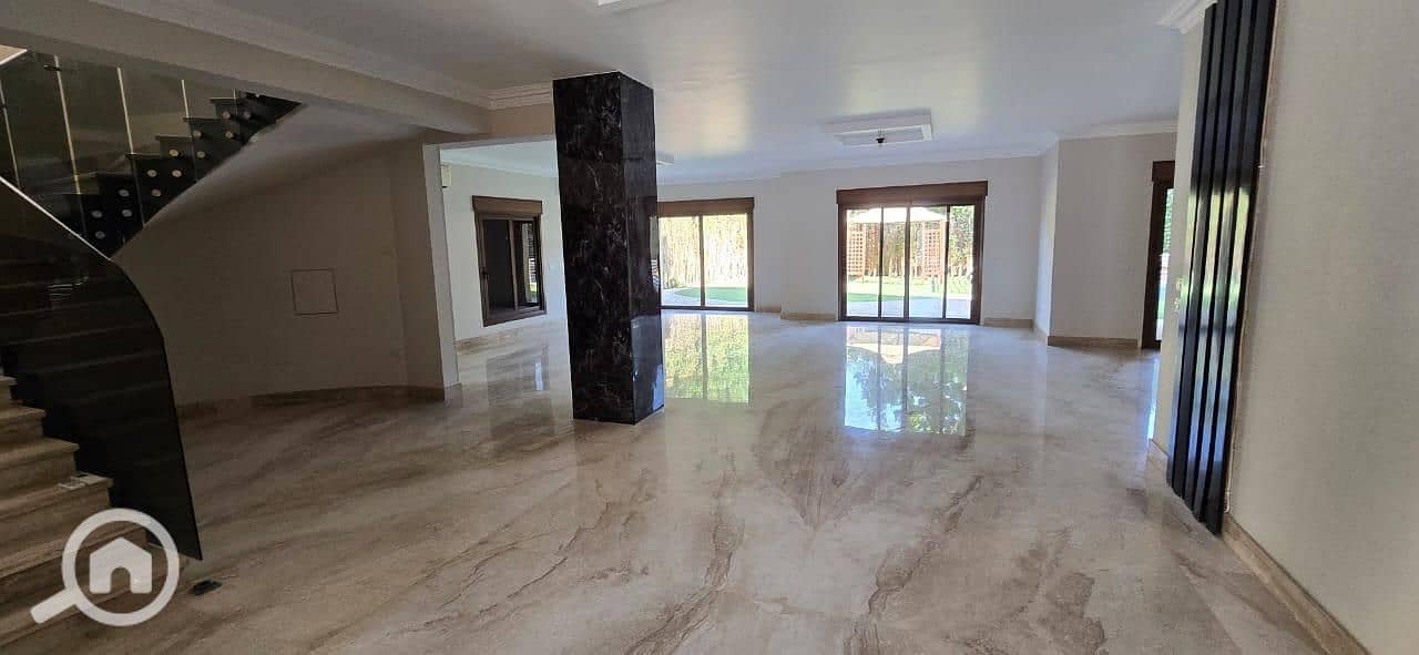 8 IMG-20251117-WA0115. jpg