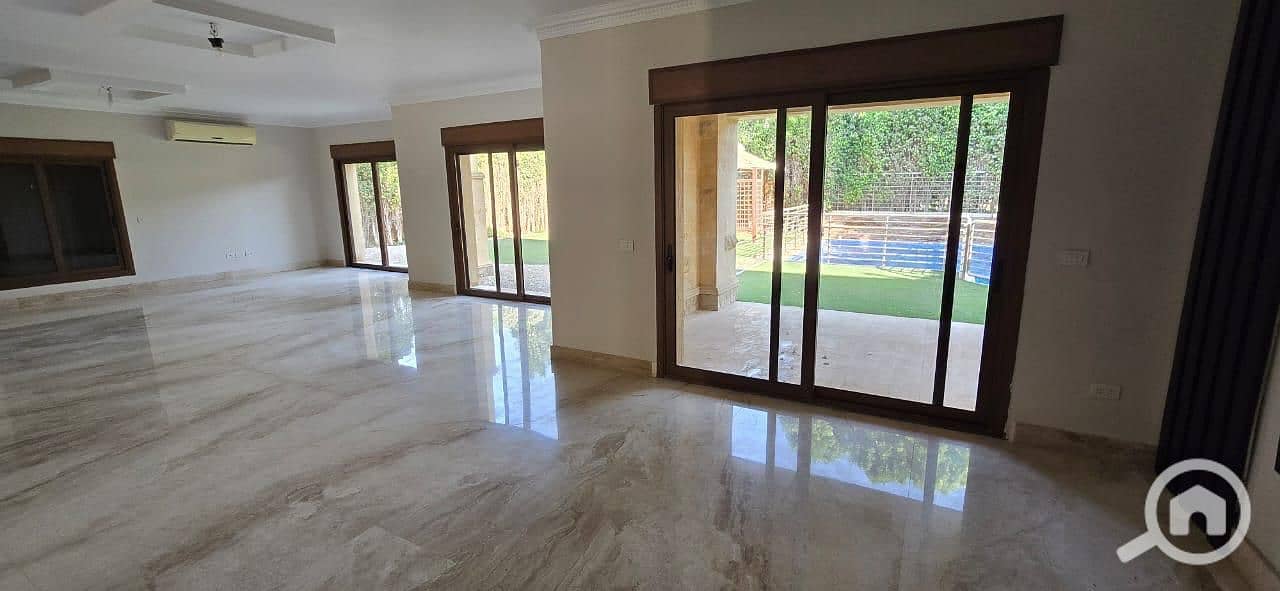 9 IMG-20251117-WA0116. jpg