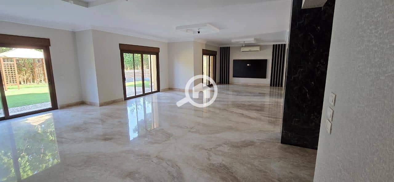 10 IMG-20251117-WA0117. jpg