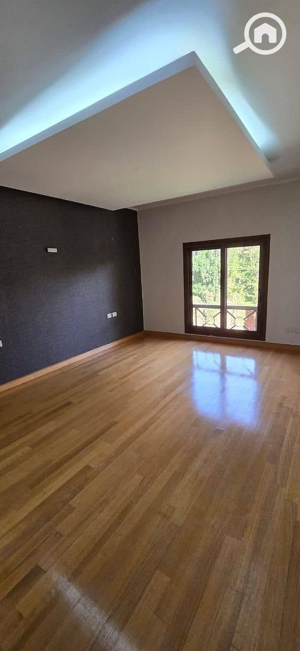 11 IMG-20251117-WA0118. jpg