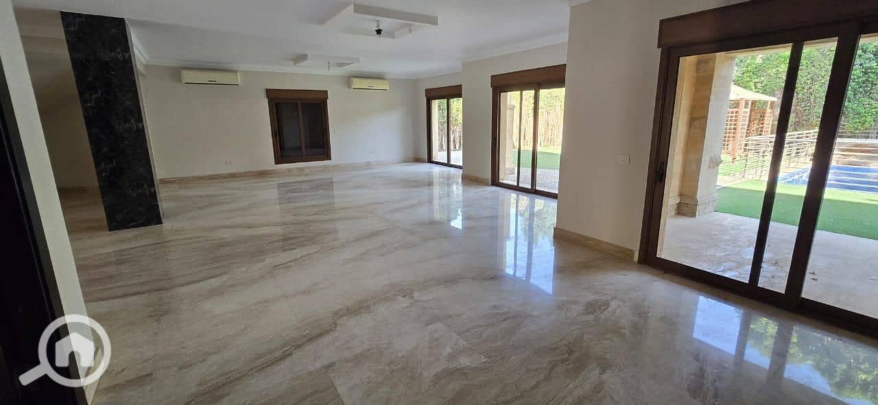 13 IMG-20251117-WA0120. jpg