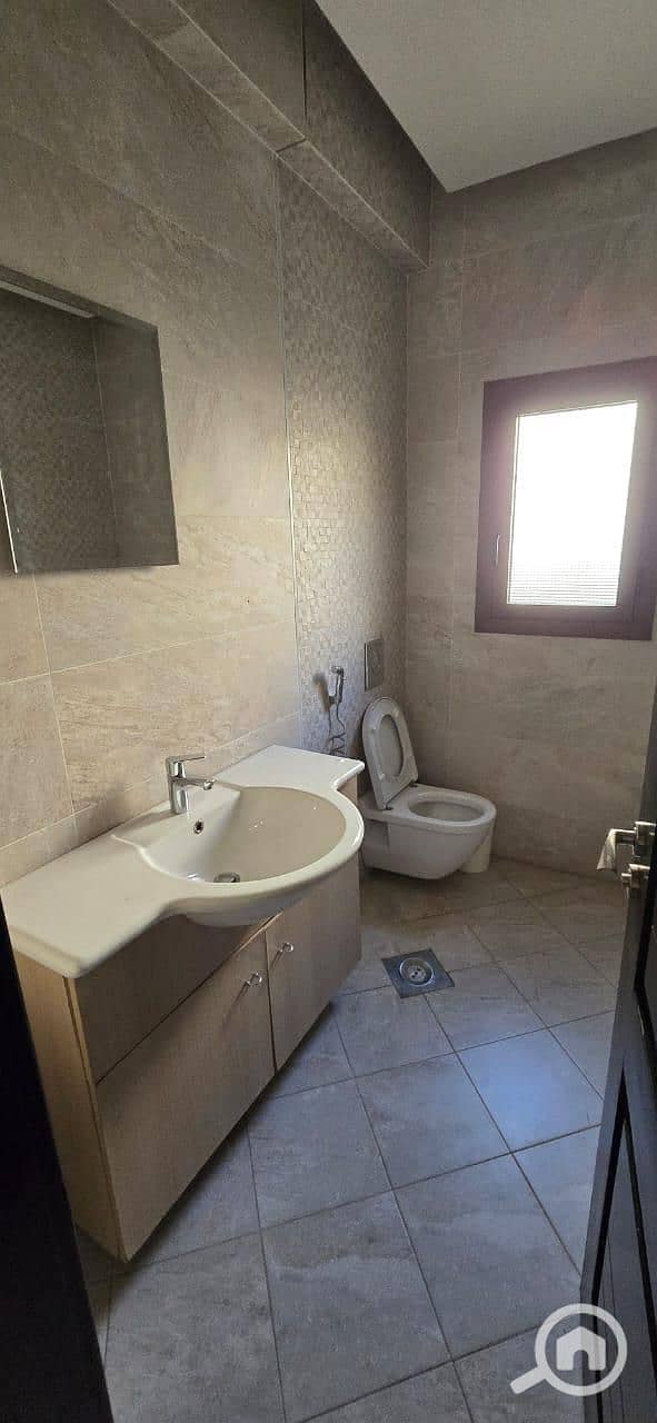 14 IMG-20251117-WA0121. jpg