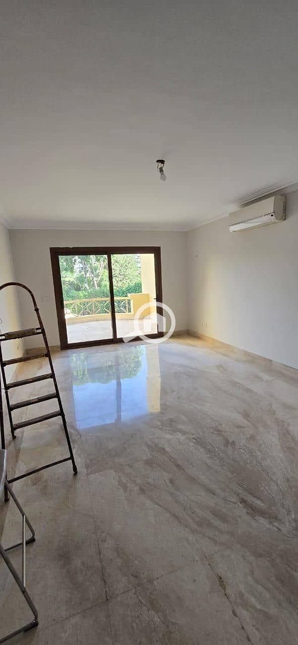 15 IMG-20251117-WA0122. jpg