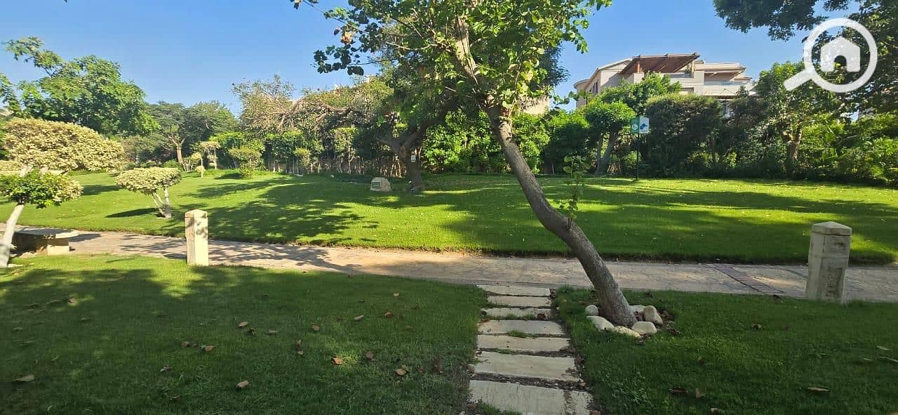 16 IMG-20251117-WA0108. jpg