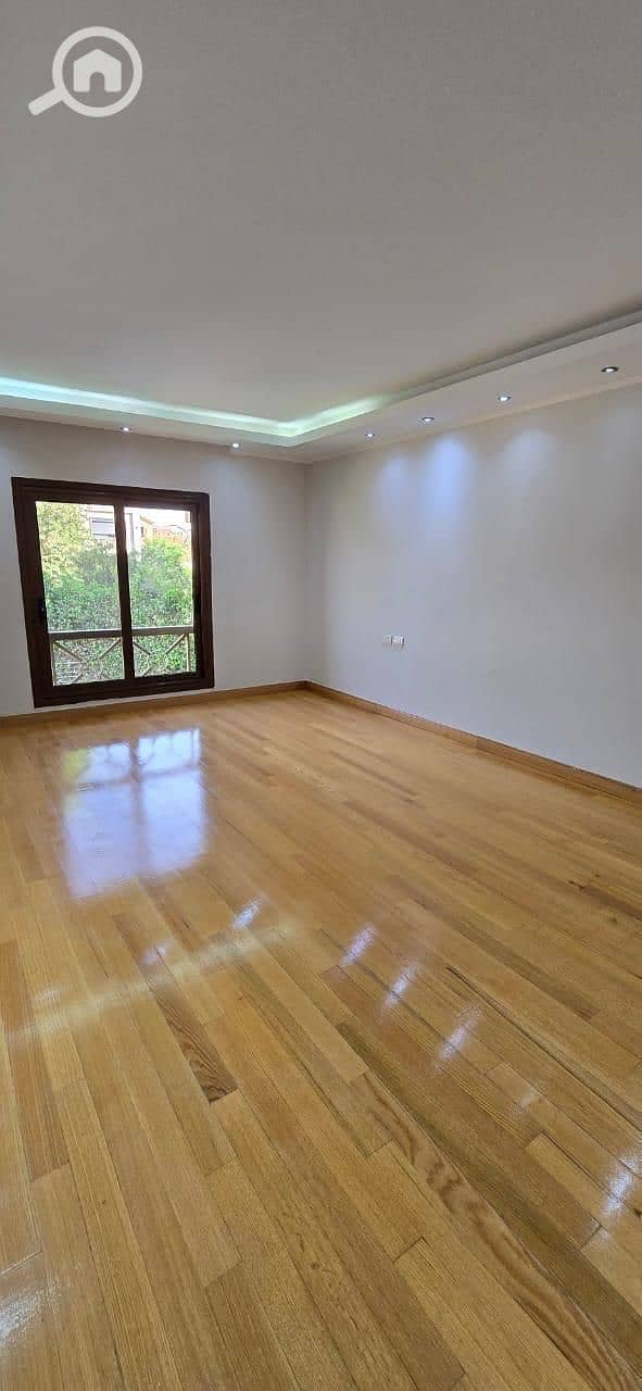 17 IMG-20251117-WA0123. jpg