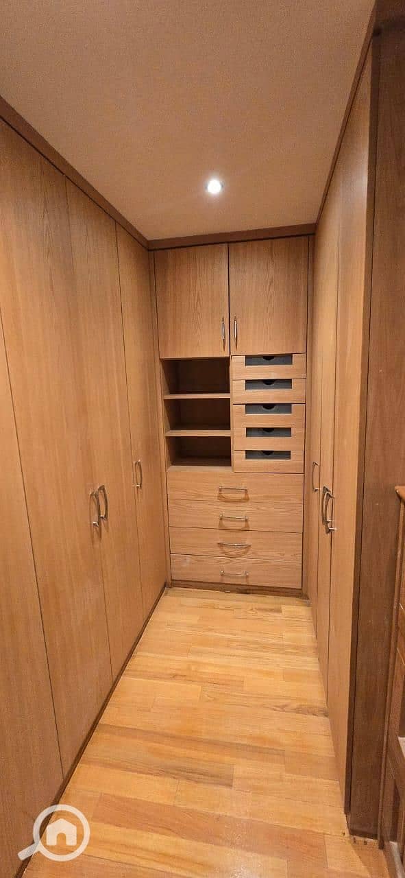 18 IMG-20251117-WA0124. jpg