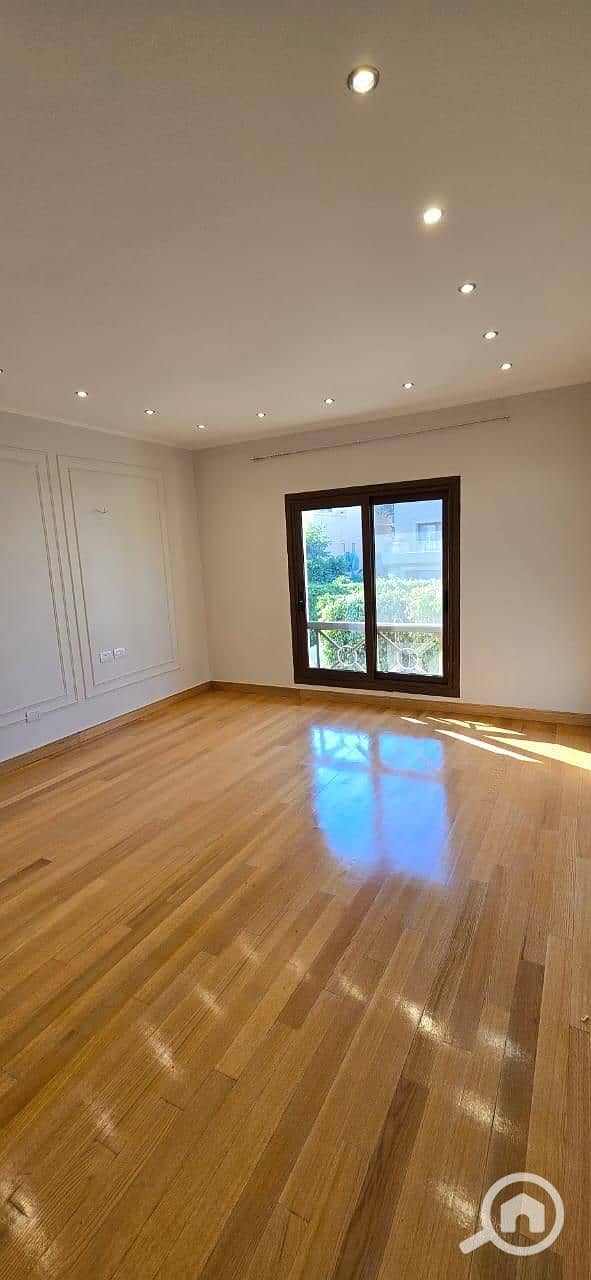 19 IMG-20251117-WA0125. jpg