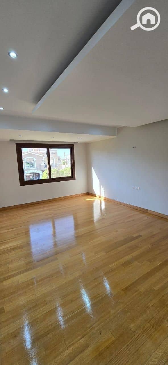 20 IMG-20251117-WA0126. jpg