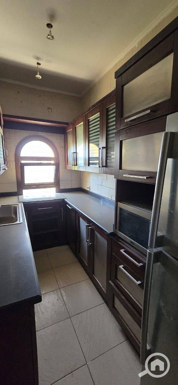 21 IMG-20251117-WA0127. jpg