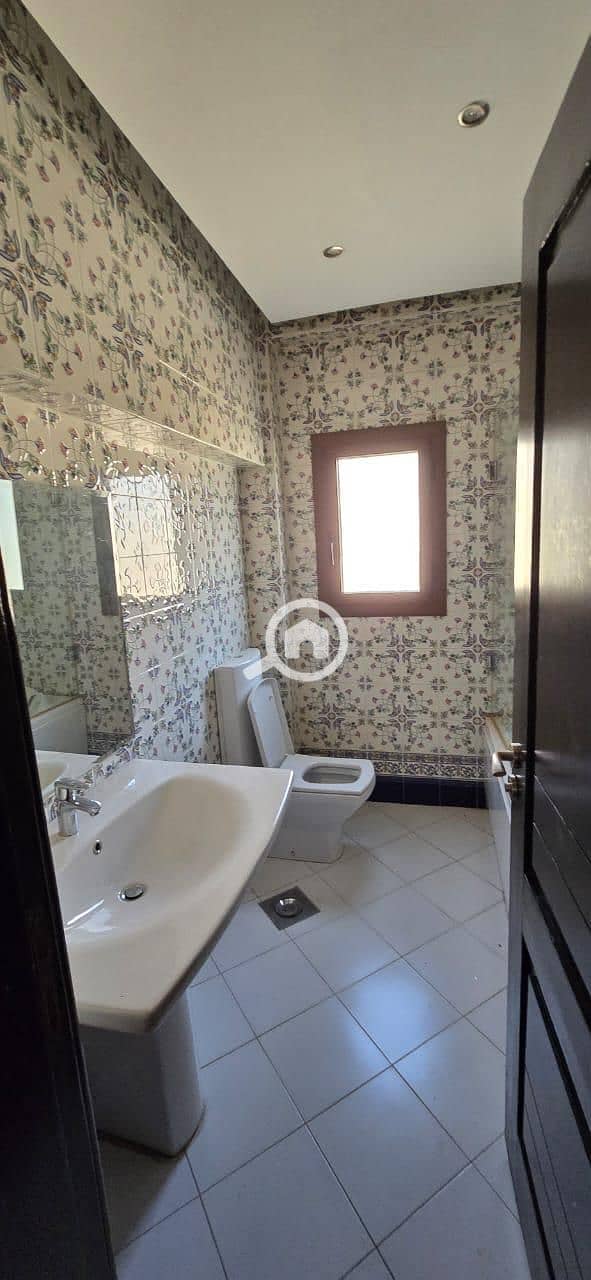 22 IMG-20251117-WA0128. jpg