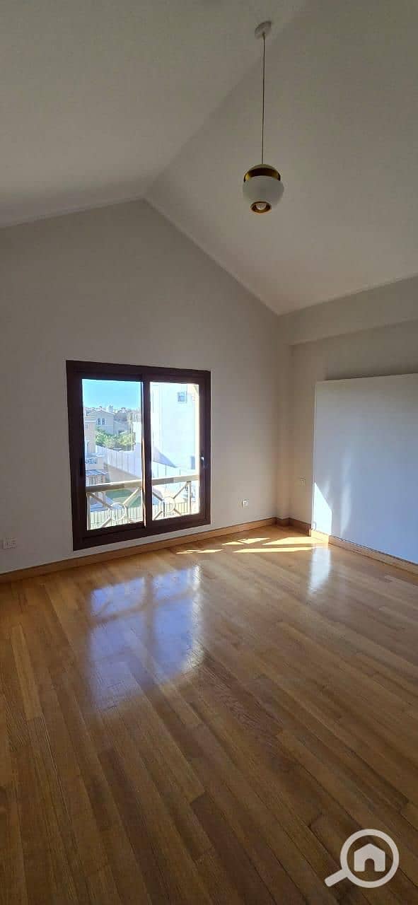 23 IMG-20251117-WA0129. jpg