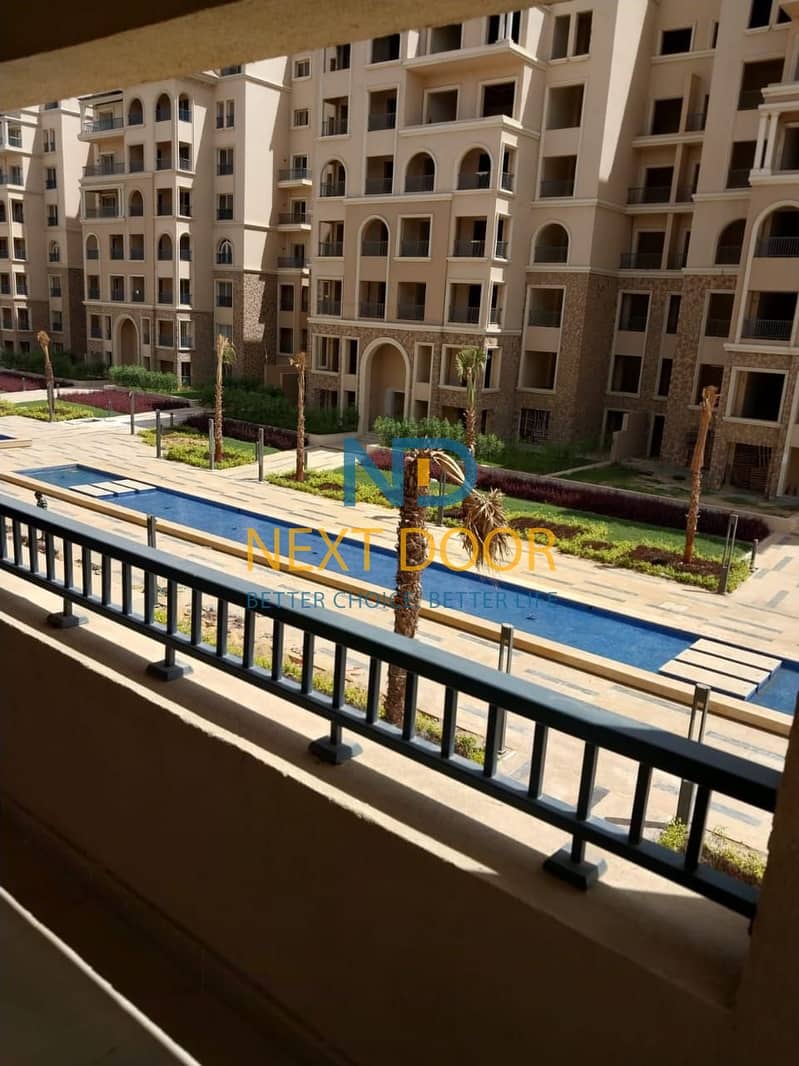 2 68eb812daff56_IMG-20251012-WA0142. jpg