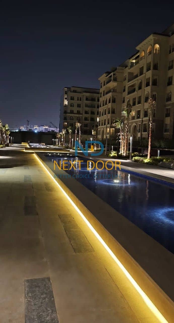 3 68eb812e1b43f_IMG-20251012-WA0143. jpg