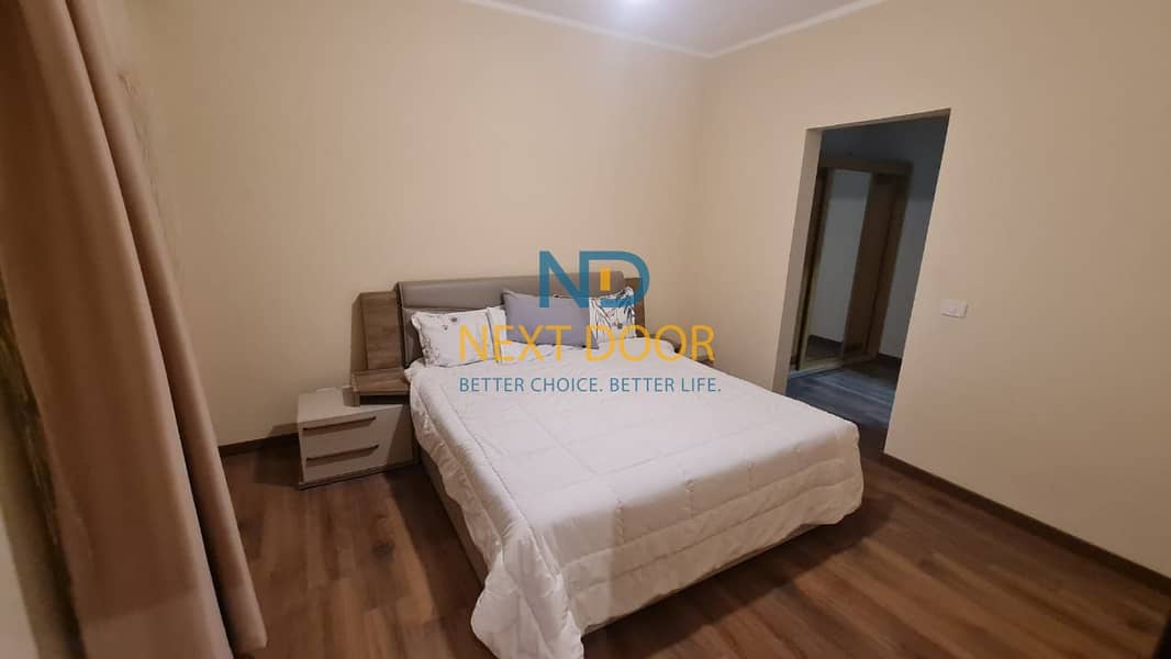 4 68eb812a05c58_IMG-20251012-WA0134. jpg