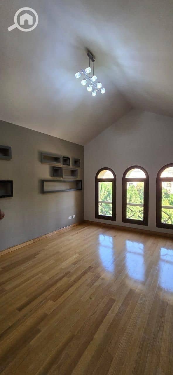 25 IMG-20251117-WA0131. jpg