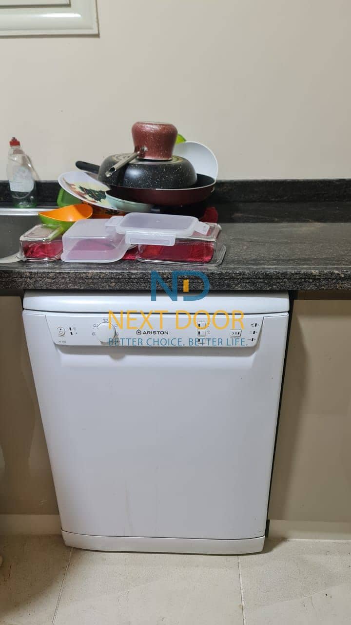 5 68eb812a55c05_IMG-20251012-WA0135. jpg