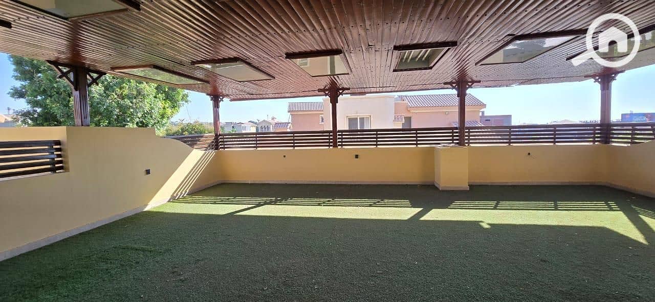 26 IMG-20251117-WA0132. jpg