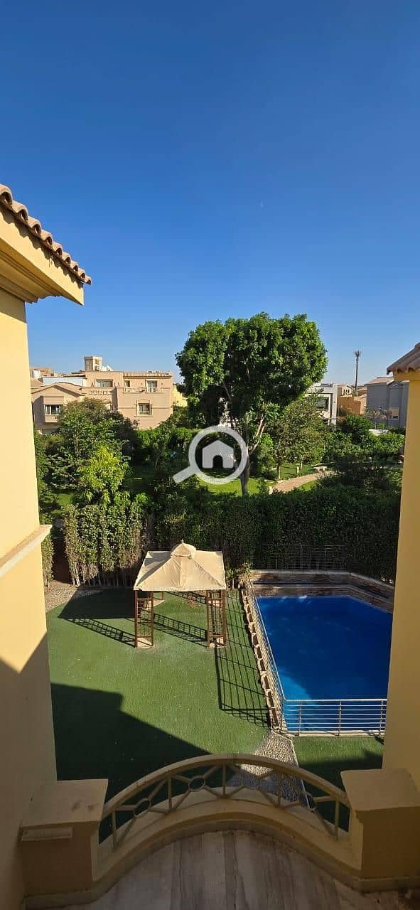 27 IMG-20251117-WA0133. jpg