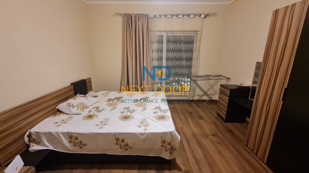 6 68eb812ab1704_IMG-20251012-WA0136. jpg