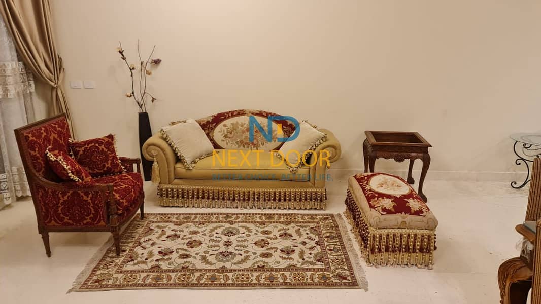 7 68eb812b1babe_IMG-20251012-WA0137. jpg