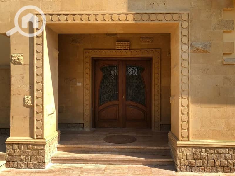 29 IMG-20251117-WA0135. jpg