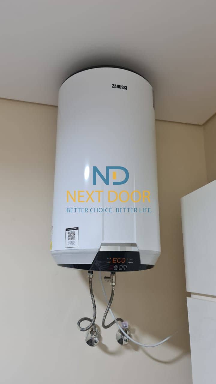 8 68eb812b782ac_IMG-20251012-WA0138. jpg