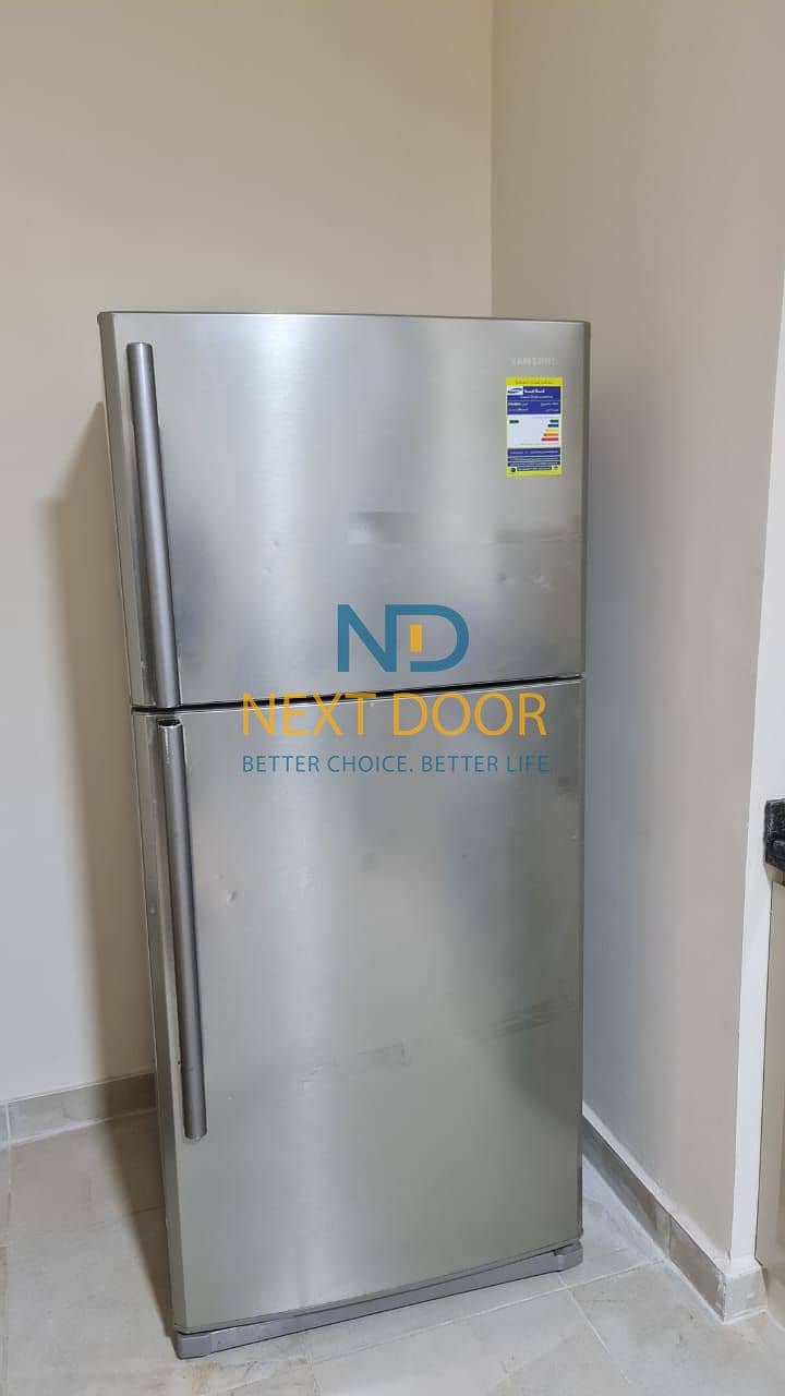 9 68eb812bc8731_IMG-20251012-WA0139. jpg