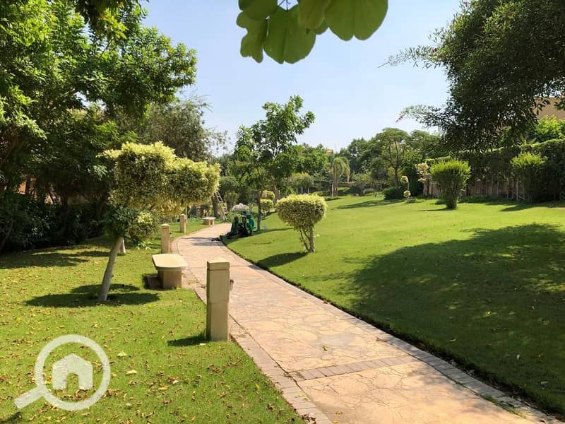 31 IMG-20251117-WA0137. jpg