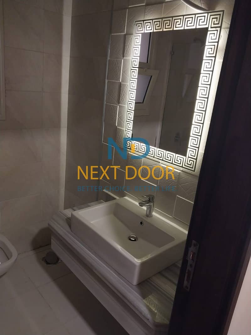 10 68eb812cd4f9f_IMG-20251012-WA0141. jpg