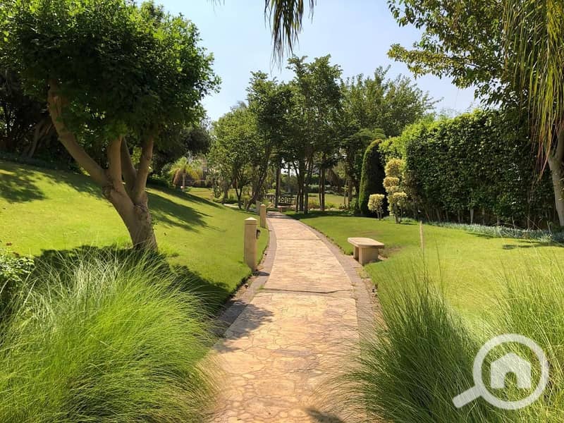 32 IMG-20251117-WA0138. jpg