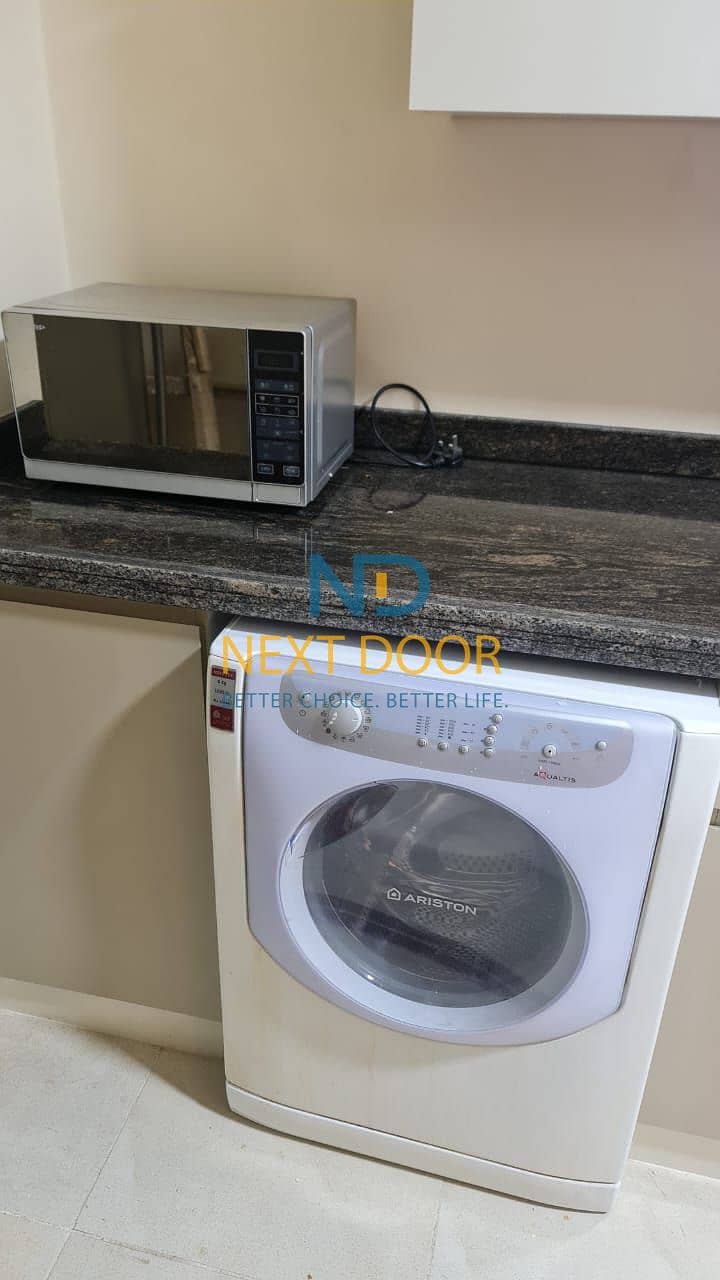 11 68eb812e7153f_IMG-20251012-WA0144. jpg