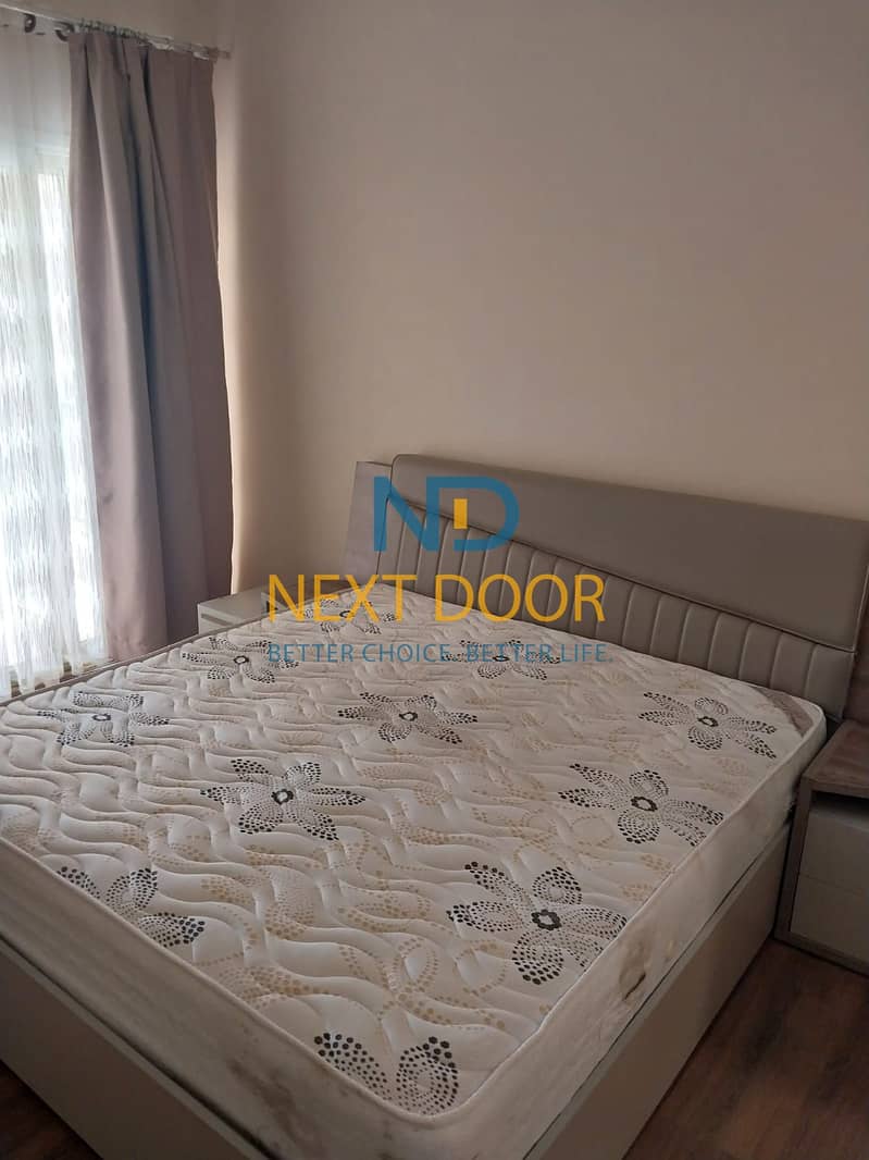 12 68eb812ec46bb_IMG-20251012-WA0145. jpg