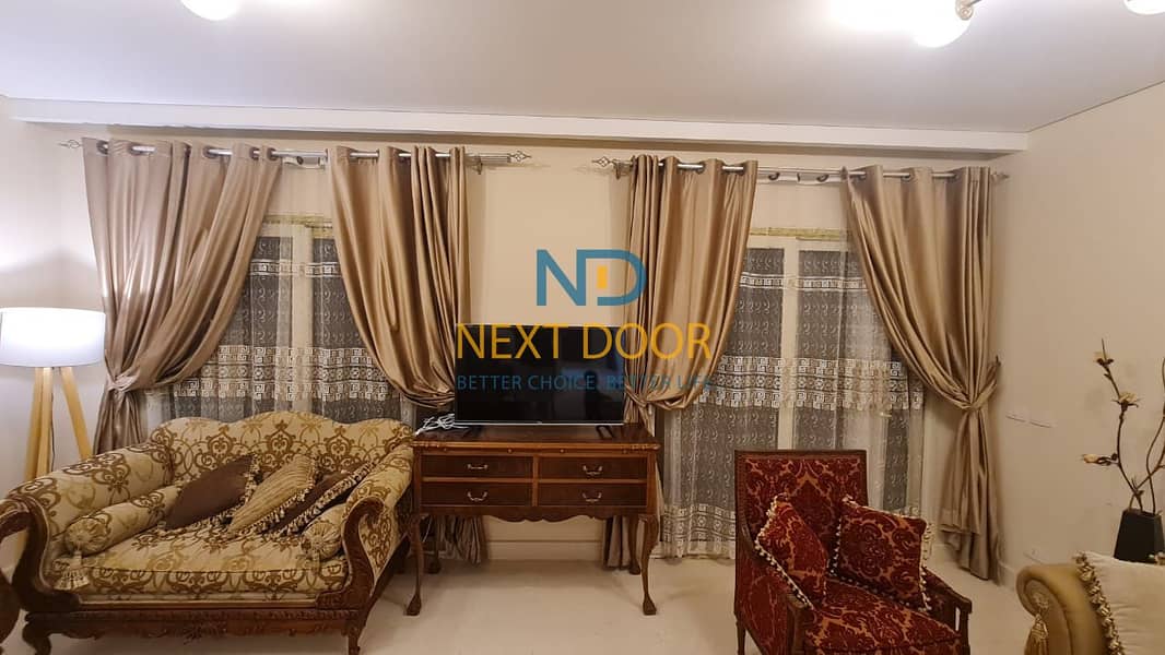 13 68eb812f2f1cf_IMG-20251012-WA0146. jpg