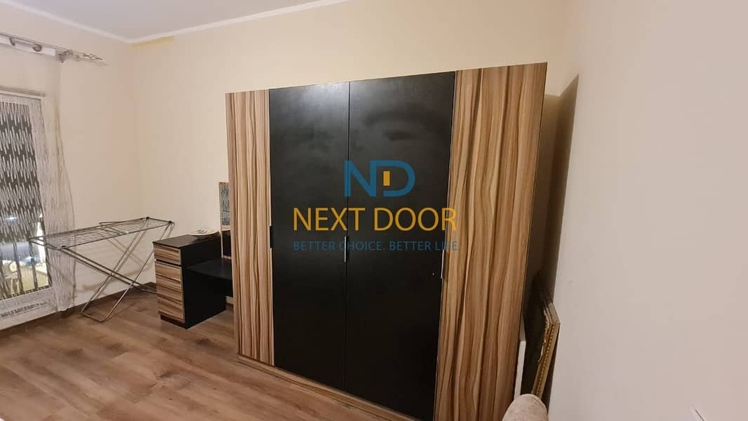 14 68eb812991f16_IMG-20251012-WA0133. jpg