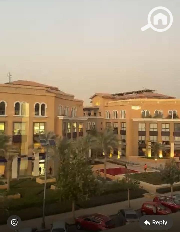 2 IMG-20250929-WA0088. jpg