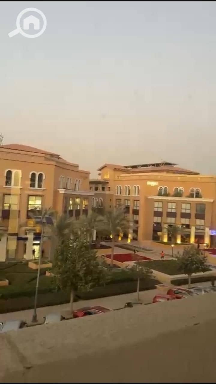 3 IMG-20250929-WA0089. jpg