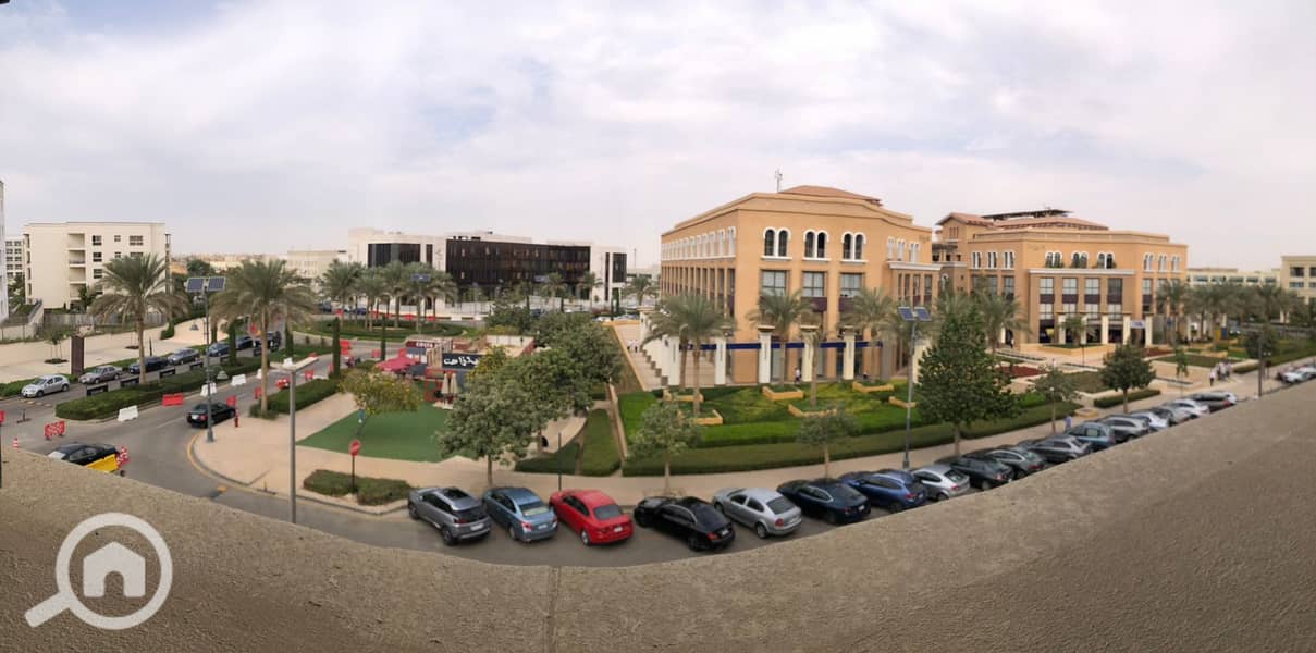 4 IMG-20251103-WA0009. jpg