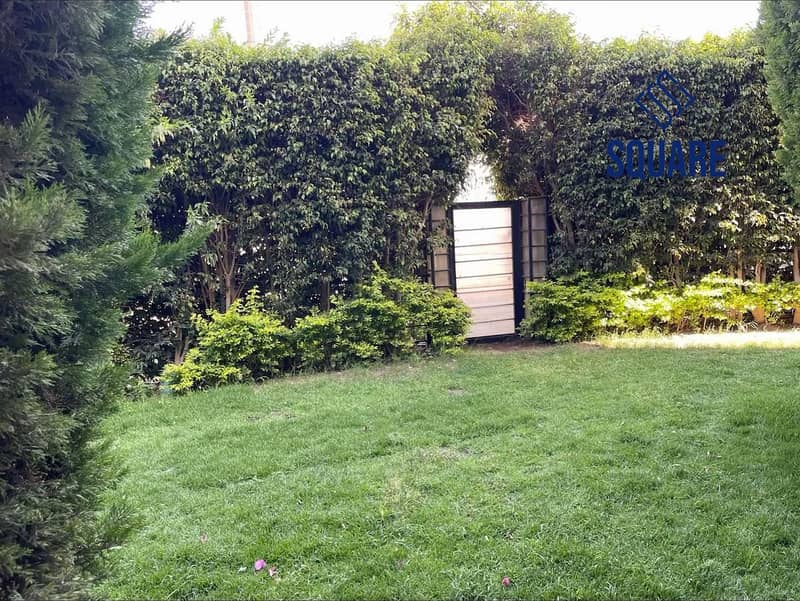 10 IMG-20250622-WA0056. jpg