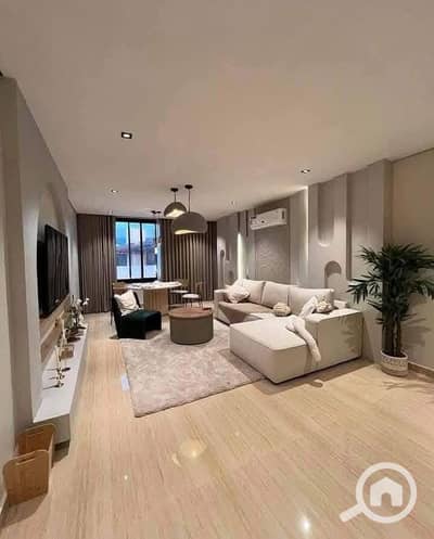 شقة 3 غرف نوم للبيع في القاهرة الجديدة، القاهرة - 550012458_122256909296249099_3454456540177159389_n. jpg