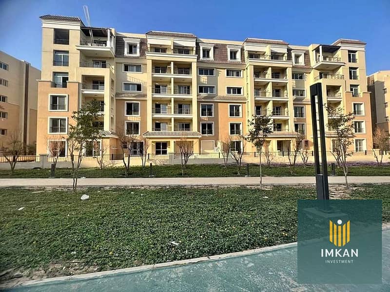 11 469640363_2639019242951521_6165323999124739583_n. jpg