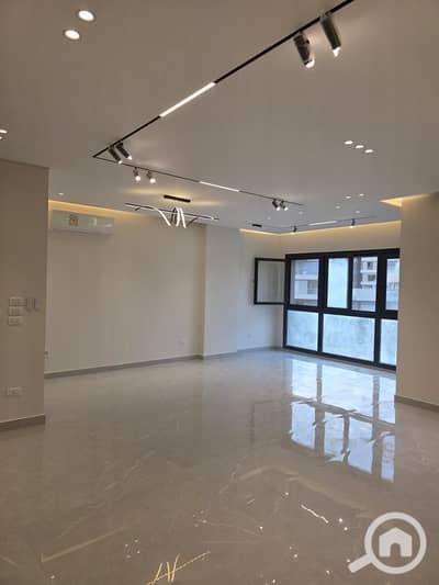 3 Bedroom Flat for Rent in New Cairo, Cairo - 15719899-e290-4839-9ebc-7605ded13db2. jpeg