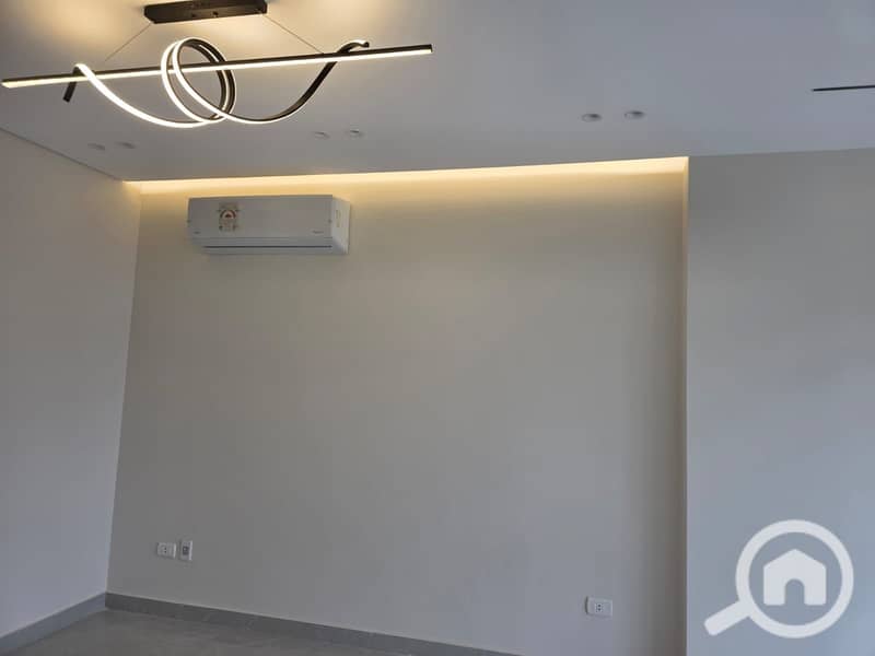 6 fa0459c2-4448-4f7f-adaa-d0724edcbf70. jpeg