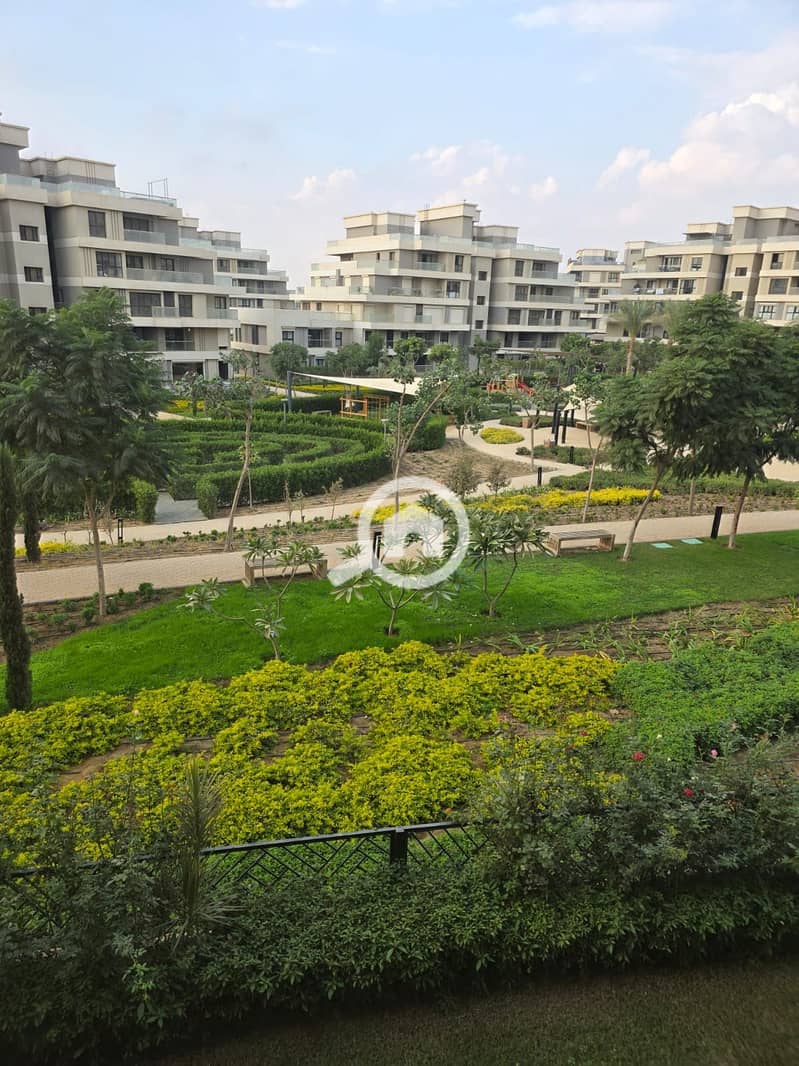 11 fd9a405c-f20e-4d67-ab96-231f1ef2cb2d. jpeg