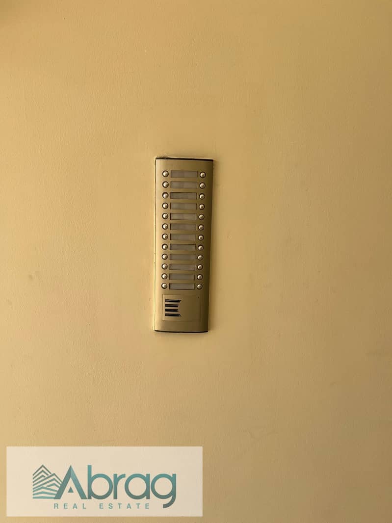 3 IMG-20250210-WA0034. jpg