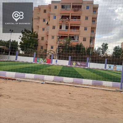 2 Bedroom Apartment for Sale in 10th of Ramadan, Sharqia - 69144a71d499e_WhatsApp-Image-2025-11-12-at-10.48. 23_3e76f179. jpg