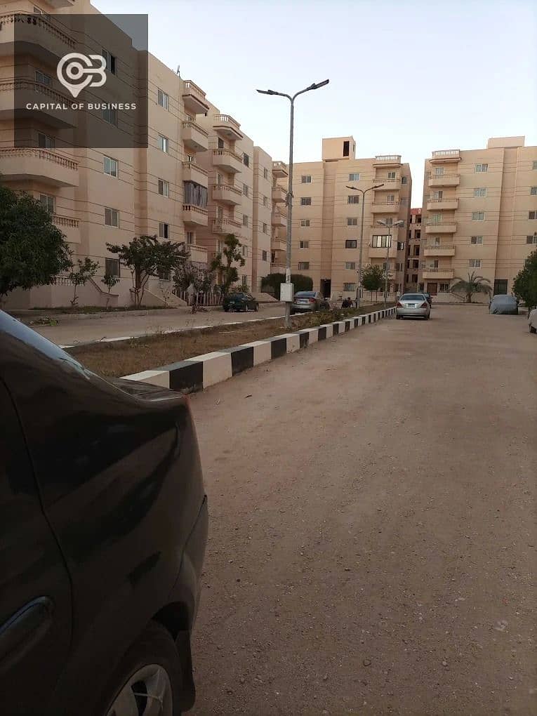 2 69144a5a8b691_WhatsApp-Image-2025-11-12-at-10.49. 29_abc2553e. jpg