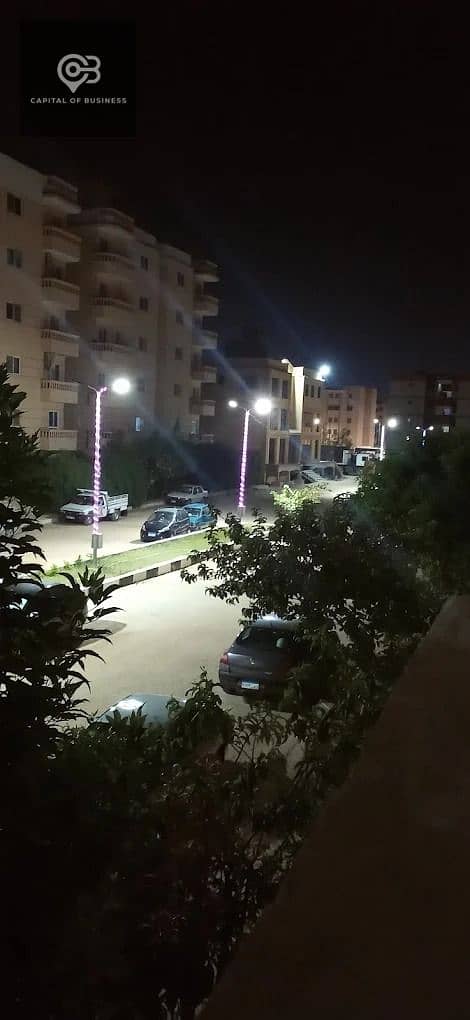 4 69144a6d9f925_WhatsApp-Image-2025-11-12-at-10.48. 37_9b35cab8. jpg