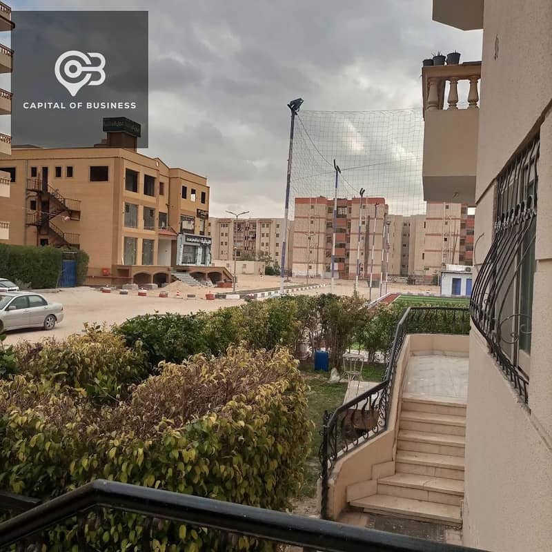 6 69144a75f40e9_WhatsApp-Image-2025-11-12-at-10.47. 53_fc029e7c. jpg