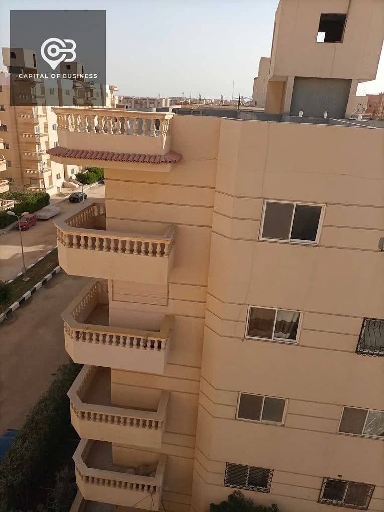 7 69144a5481b06_WhatsApp-Image-2025-11-12-at-10.50. 19_5d44668b. jpg